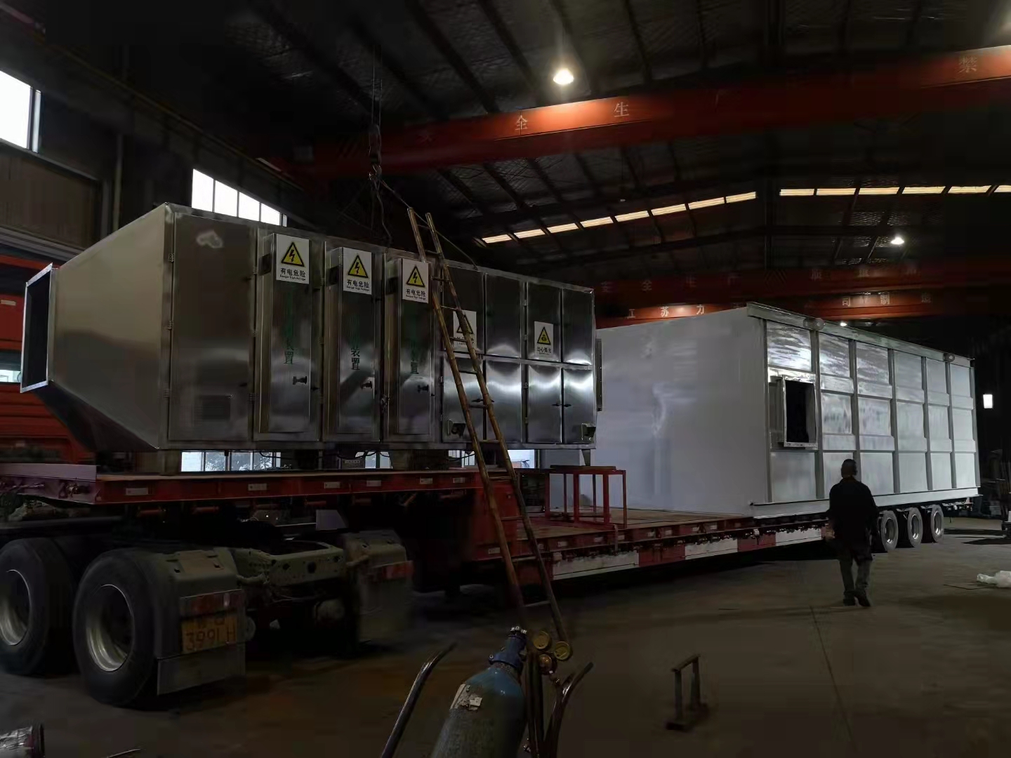 1690268118139842.jpg 微信圖片_20220408143309.jpg